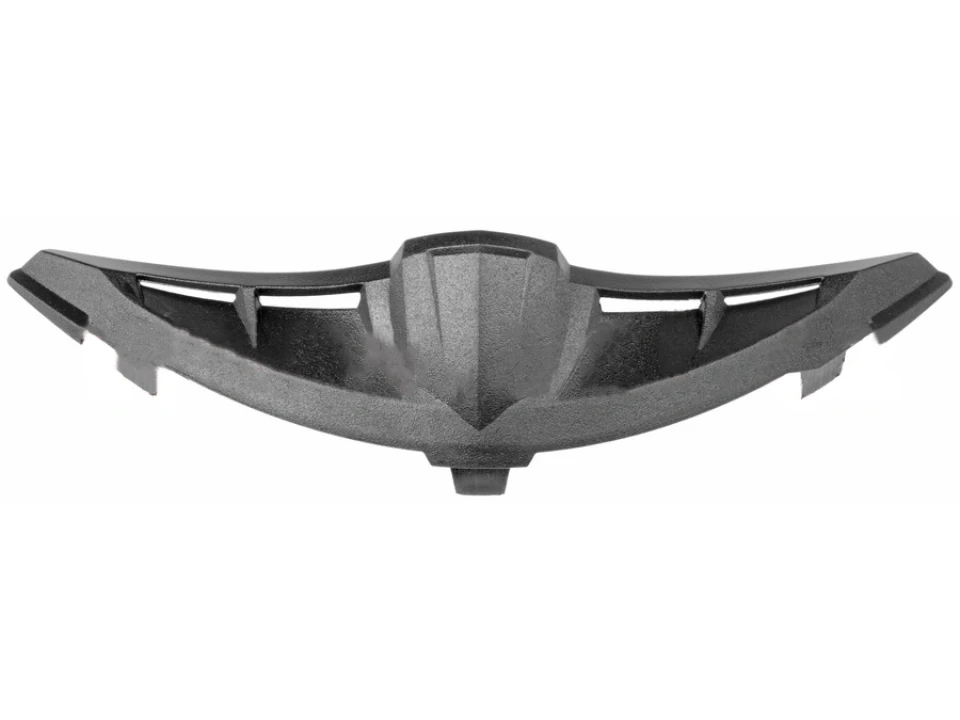 jaszmotor_webshop_nox_n301_orrvedo