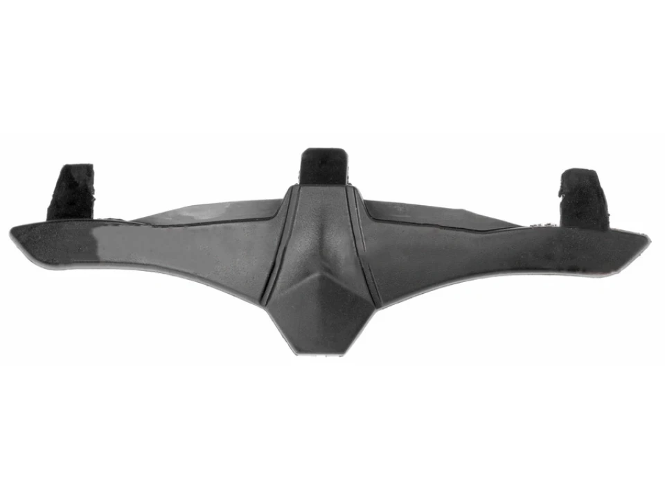 jaszmotor_webshop_nox_n965_orrvedo