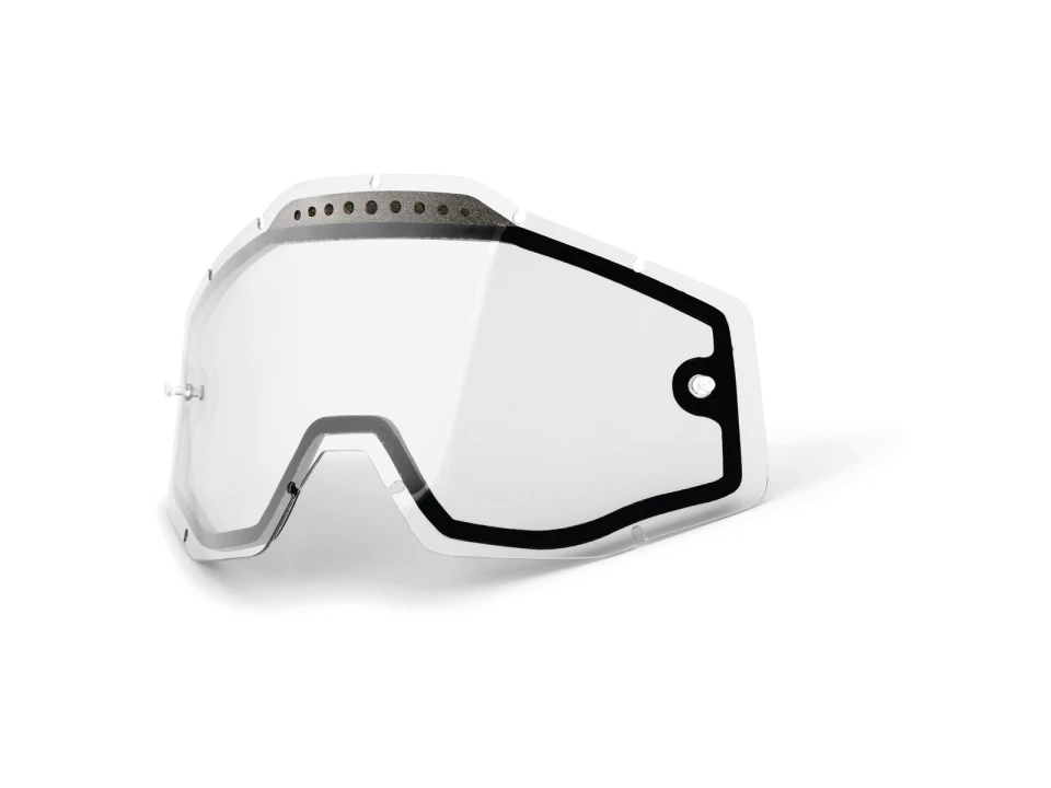 jaszmotor_webshop_100%_-_dual_racecraft___accuri___strata_Átlatszo_plexi