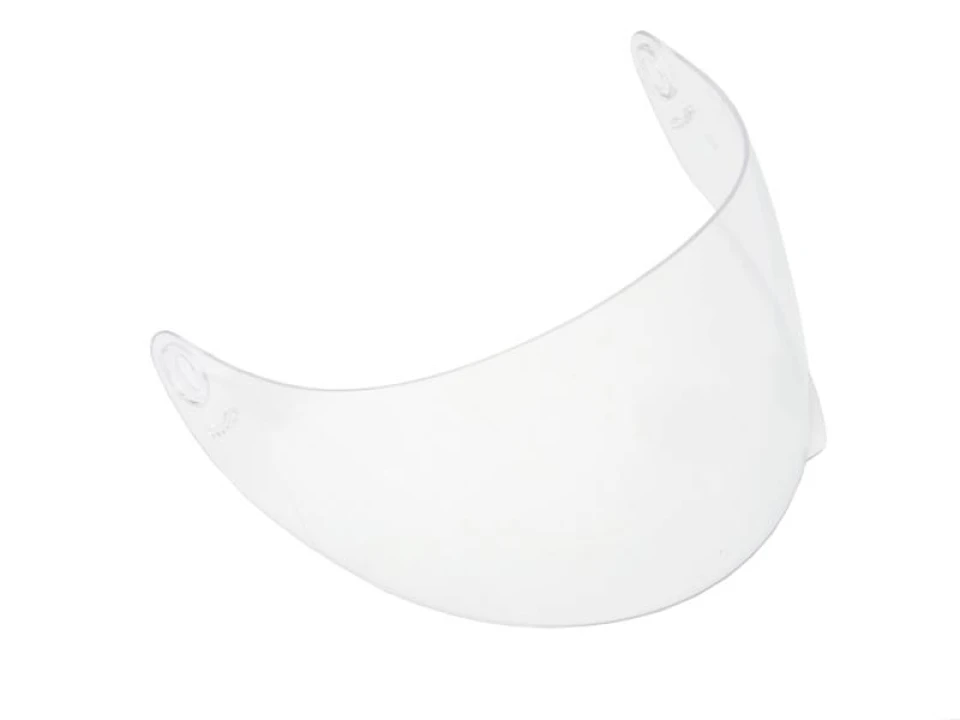 jaszmotor_webshop_naxa_karcallo_f07_plexi_(Átlatszo)