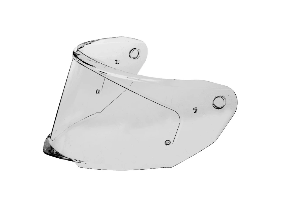 jaszmotor_webshop_cassida_integral_gt_2.0_plexi_(Átlatszo)