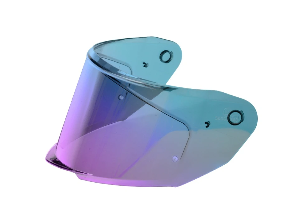 jaszmotor_webshop_cassida_integral_gt_2.0_plexi_(iridium)