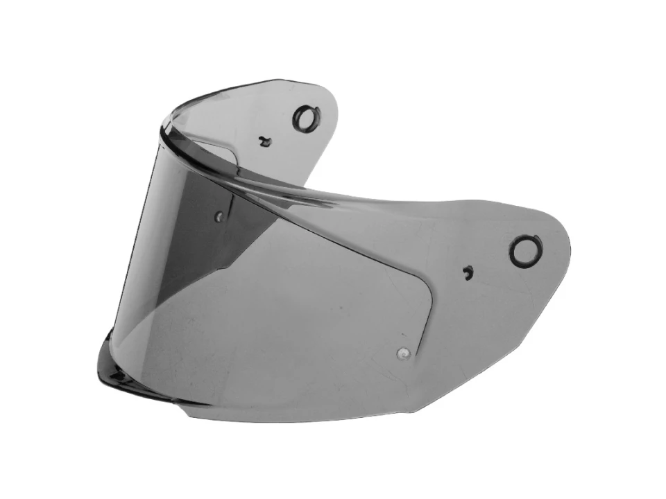 jaszmotor_webshop_cassida_integral_gt_2.0_plexi_(sotetitett)