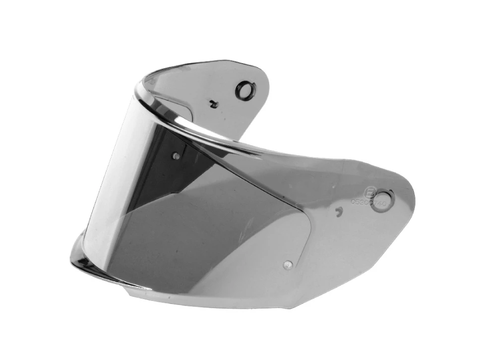 jaszmotor_webshop_cassida_integral_gt_2.0_plexi_(tukor_krom)