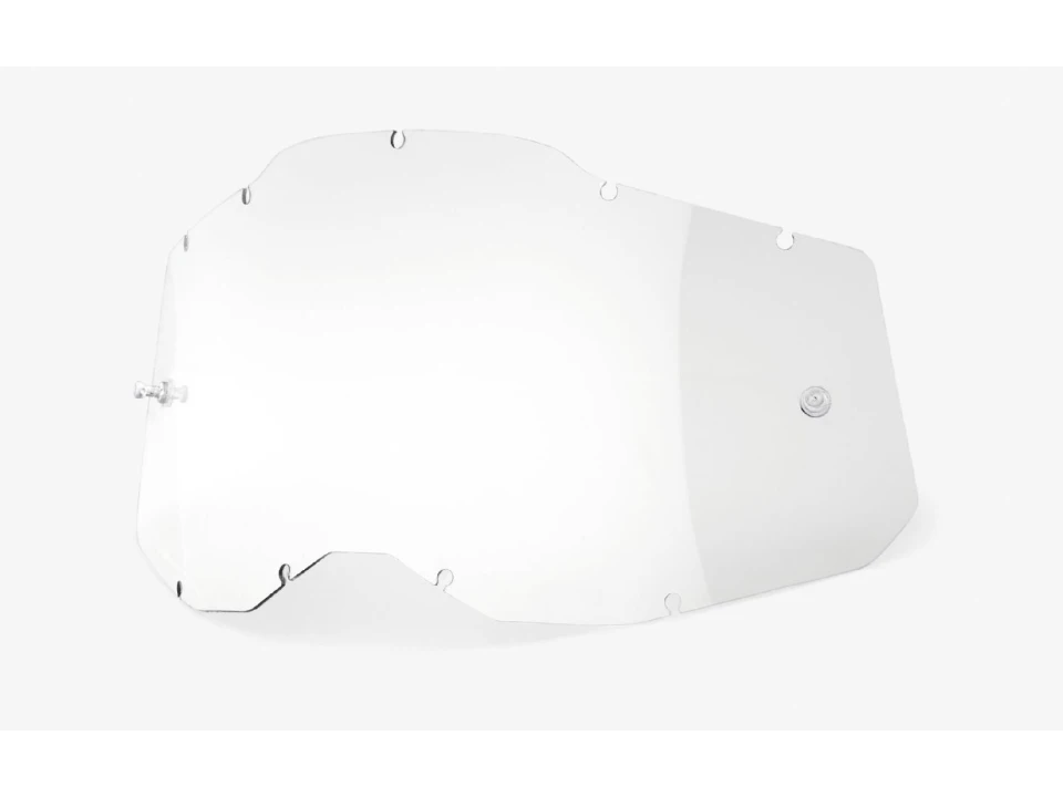 jaszmotor_webshop_100%_-___accuri_2___strata_2_gyerek_Átlatszo_plexi