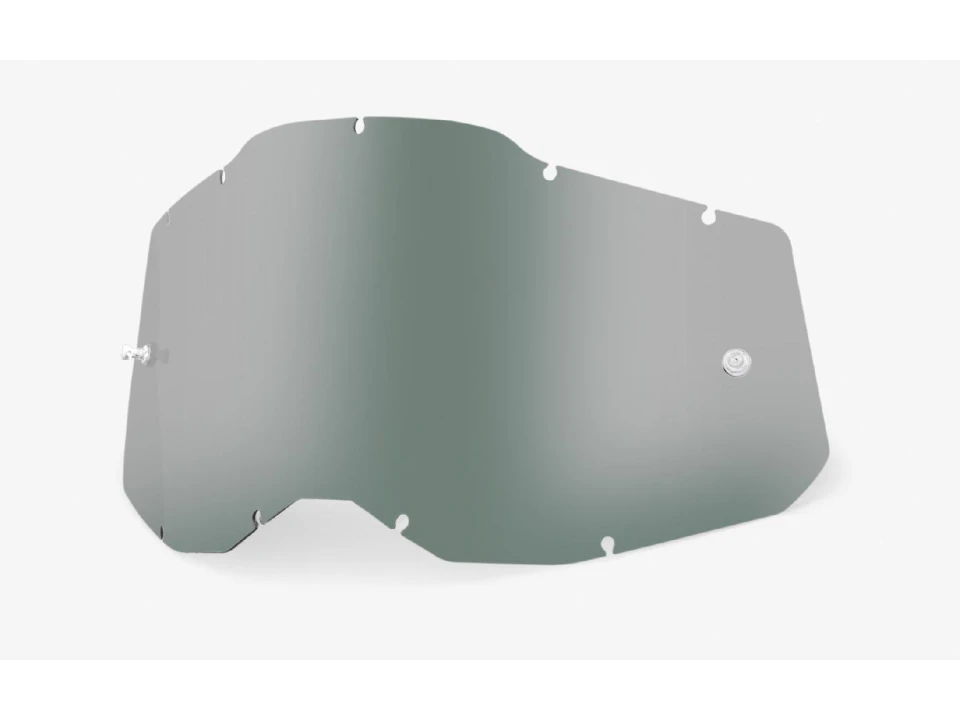 jaszmotor_webshop_100%_-_racecraft_2___accuri_2___strata_2_szurke_plexi