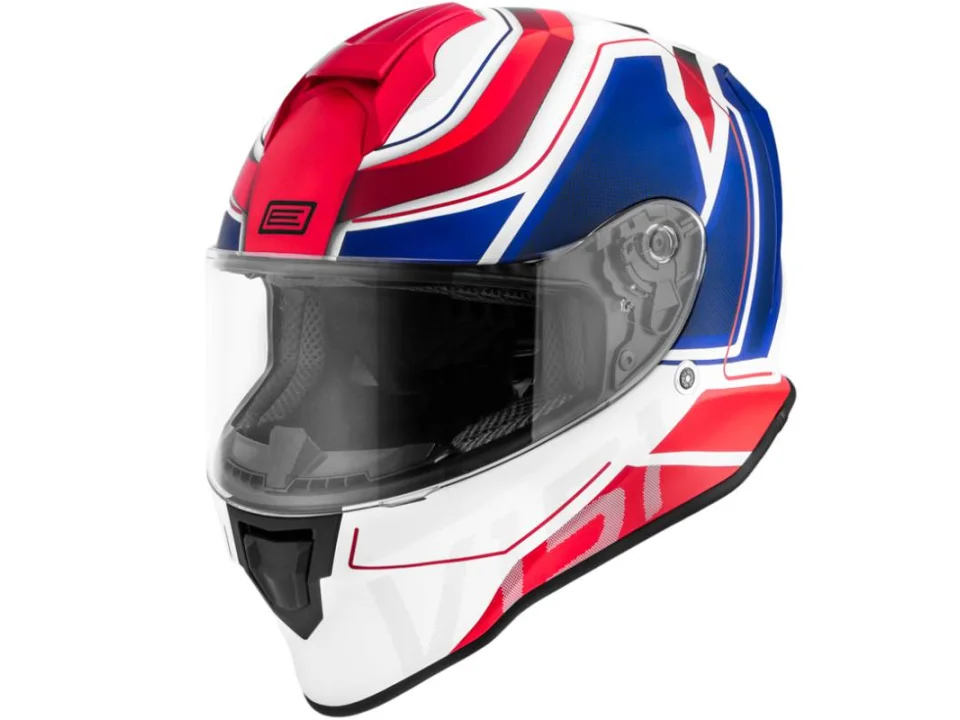 jaszmotor_webshop_origine_dinamo_galaxi_zart_bukosisak_(matt_kek-piros-feher)