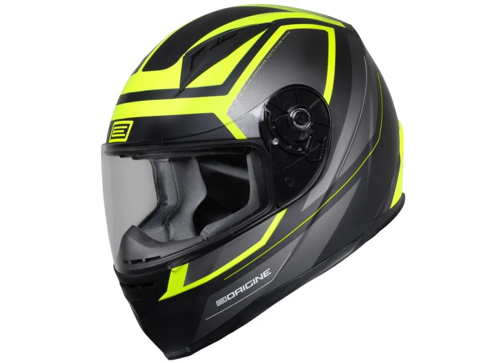 jaszmotor_webshop_origine_tonale_empty_zÁrt_bukÓsisak_(matt_titÁnium-fekete)