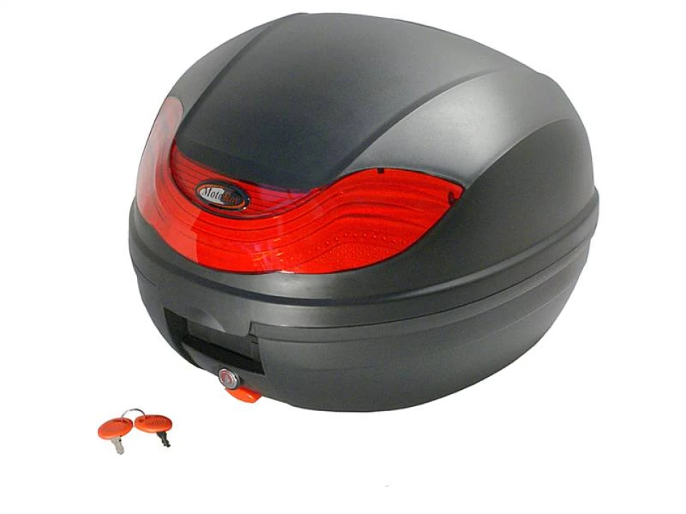 jaszmotor_webshop_univerzalis_motorra_szerelheto_hatso_doboz__(ym-815b)