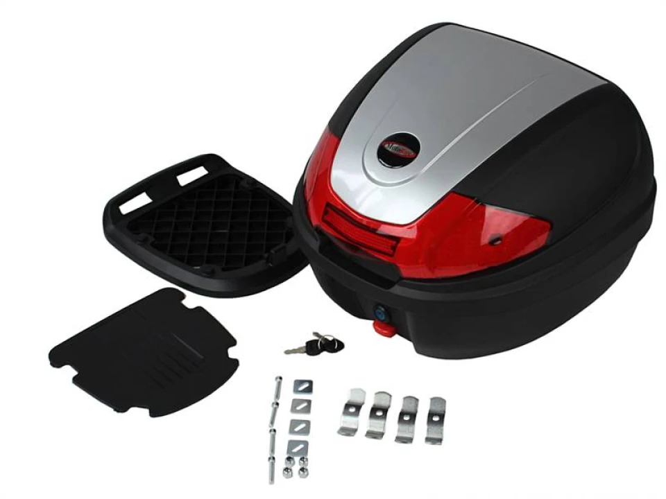 jaszmotor_webshop_univerzalis_motorra_szerelheto_hatso_doboz_(ym-830)