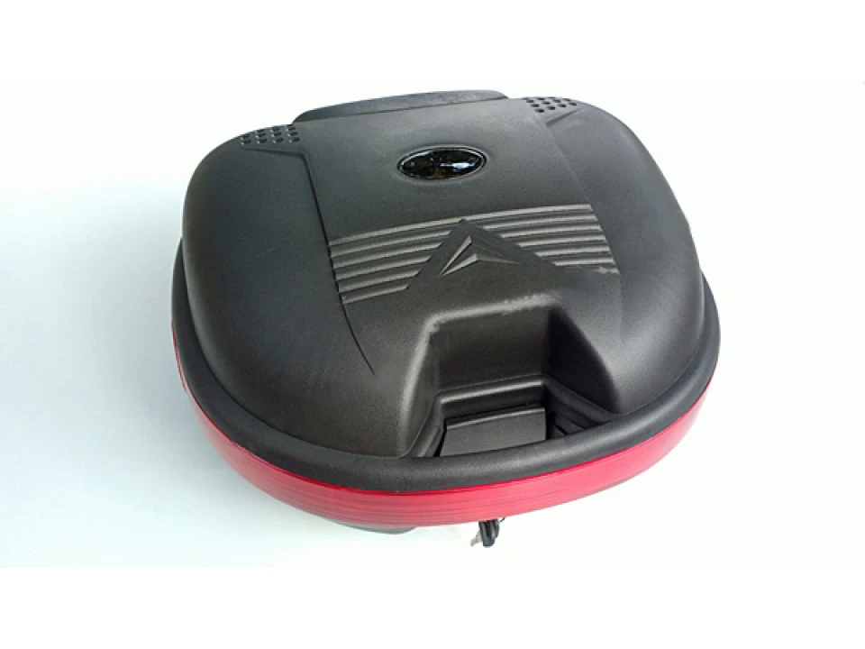 jaszmotor_webshop_univerzalis,_motorra_szerelheto_hatso_doboz,_fekete_-_38l