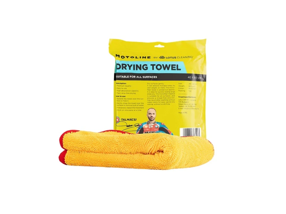 jaszmotor_webshop_motoline_drying_towel_-_arany_szinu_szarazolo_torolkozo_600_gsm