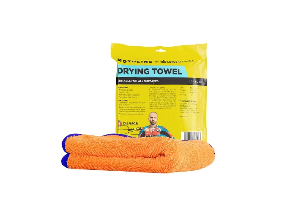 jaszmotor_webshop_motoline_drying_towel_-_narancssarga_torolkozo_600_gsm