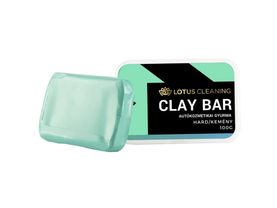 jaszmotor_webshop_lotus_hard_clay_bar_-_autokozmetikai_gyurma