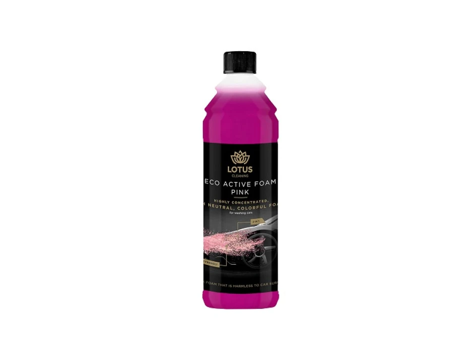 jaszmotor_webshop_lotus_eco_active_foam_pink_-_1l