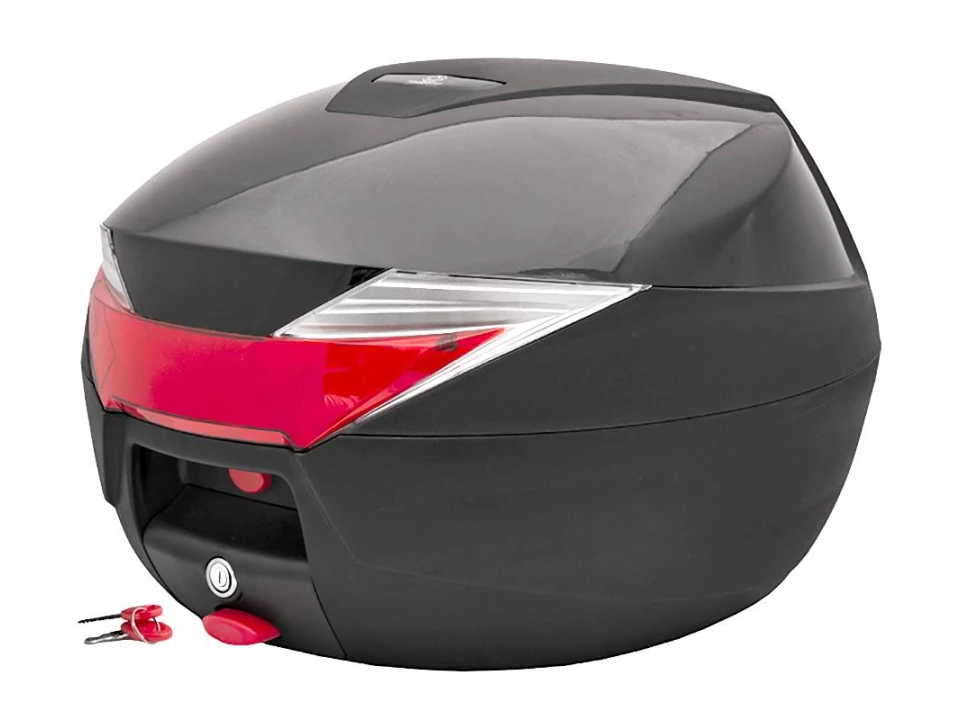 jaszmotor_webshop_univerzalis_motorra_szerelheto_hatso_doboz_fenyvisszavero_elemmel_(30l)