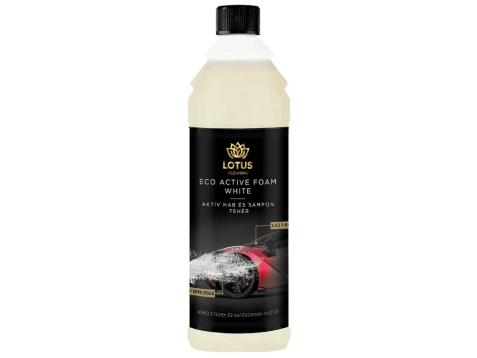 jaszmotor_webshop_lotus_eco_active_foam_white_-_1l