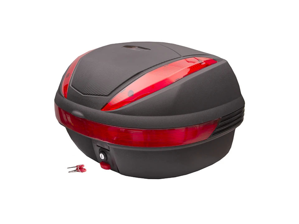 jaszmotor_webshop_univerzalis_motorra_szerelheto_hatso_doboz_fenyvisszavero_elemmel__-_30l