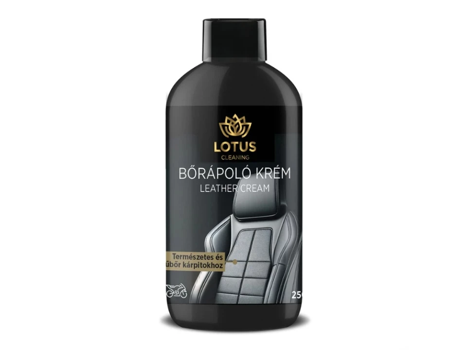 jaszmotor_webshop_leather_cream_-_borapolo_krem_250ml