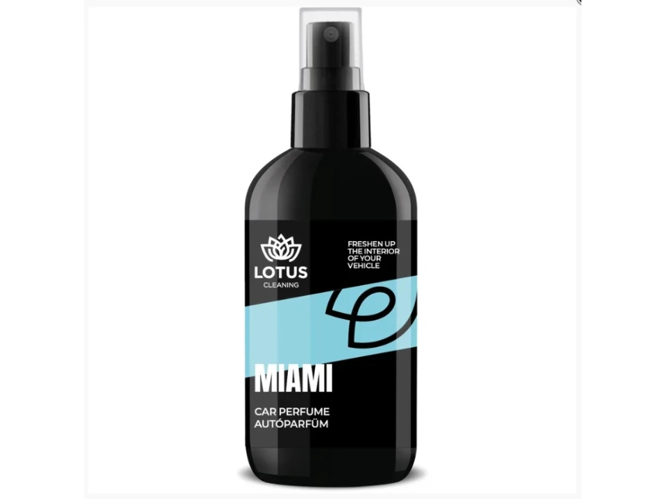 jaszmotor_webshop_lotus_air_freshener_miami_autoparfum_-_100ml