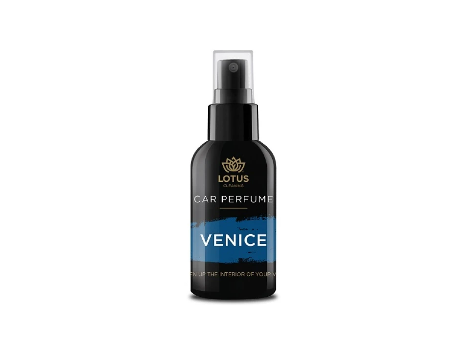 jaszmotor_webshop_lotus_air_freshener_venice_autoparfum_-_100ml