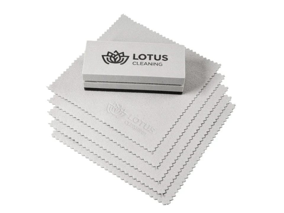 jaszmotor_webshop_application_block_kit_-_applikator_szivacs_csomag