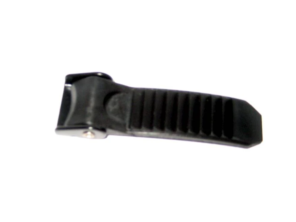 jaszmotor_webshop_gyors_csat_rogzito