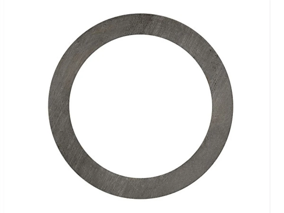 jaszmotor_webshop_csapagy_hezagolo_32x40x0,5mm_simson_kr51_s50_s51_s70_s53_s83