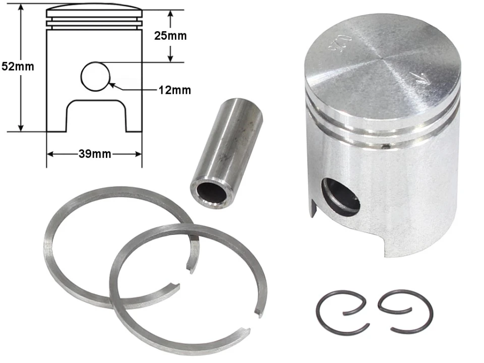 jaszmotor_webshop_dugattyu_szett_simson_s51,_39mm,_12mm-es_csapszeg