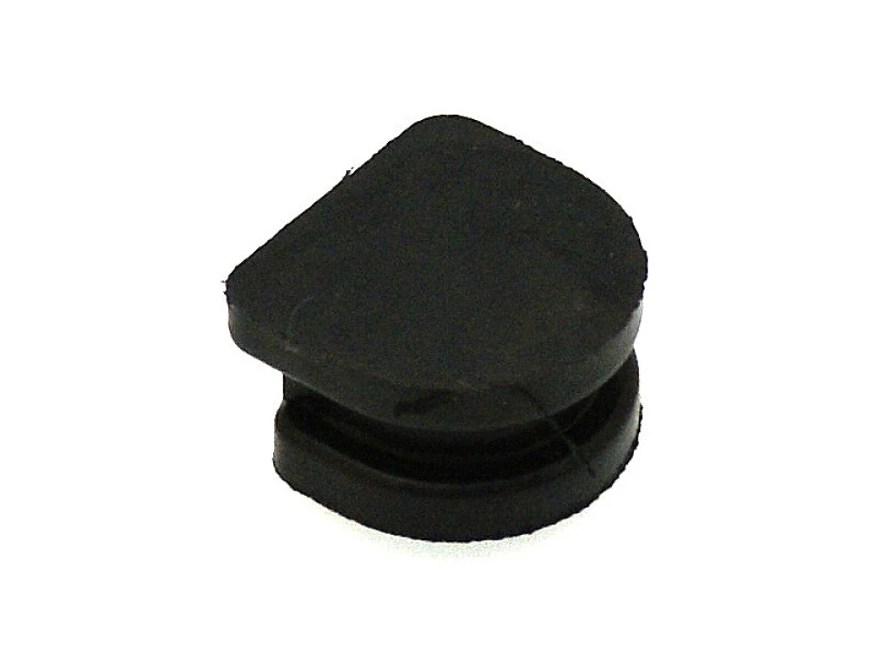 jaszmotor_webshop_motortarto_gumibak_simson_s50__s51__s70__s53__s83__kr51_sr50__sr80