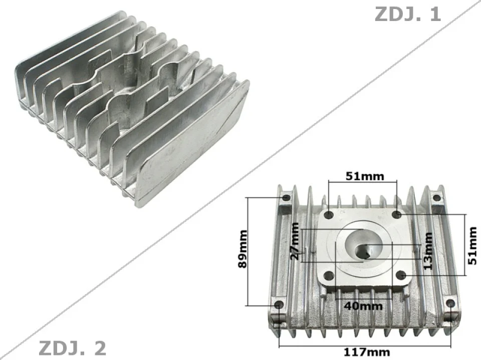 jaszmotor_webshop_hengerfej_simson_sr50_s51