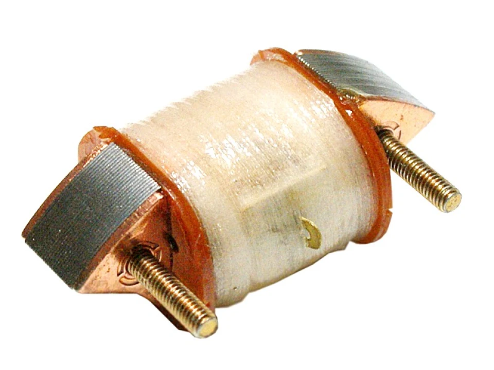 jaszmotor_webshop_gyujtotekercs_6_12v_simson_s51_s70_sr50_sr80_s53_kr51_s83