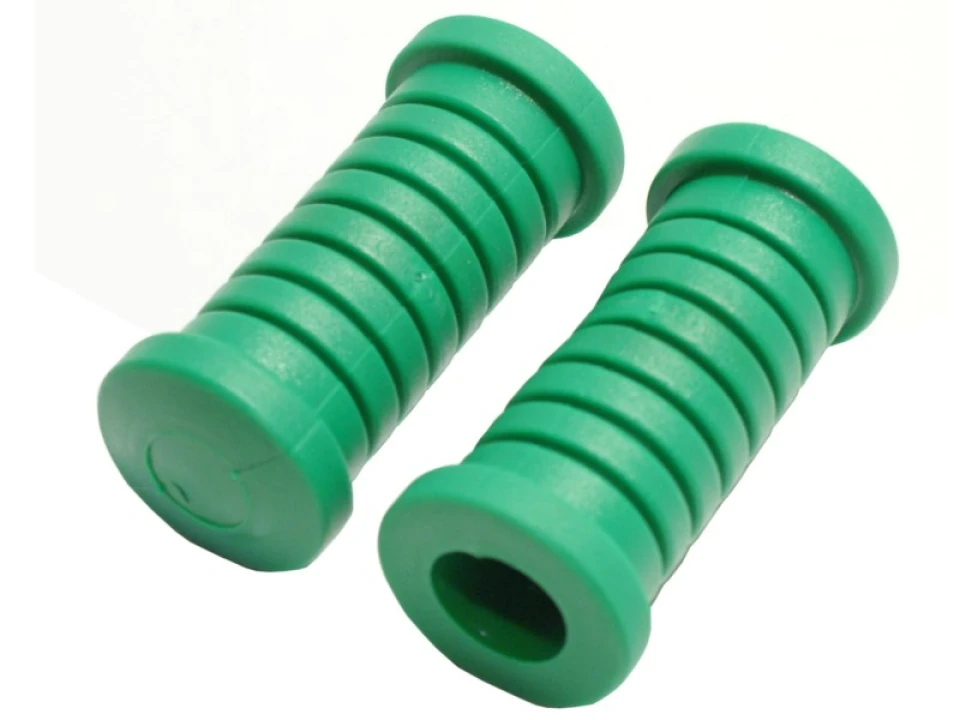 jaszmotor_webshop_labtarto_gumi_szett_simson_(zold)_(made_in_poland)