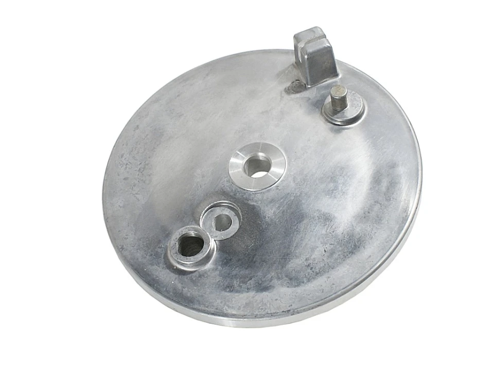 jaszmotor_webshop_hatso_fek_burkolat_simson_(tip2)