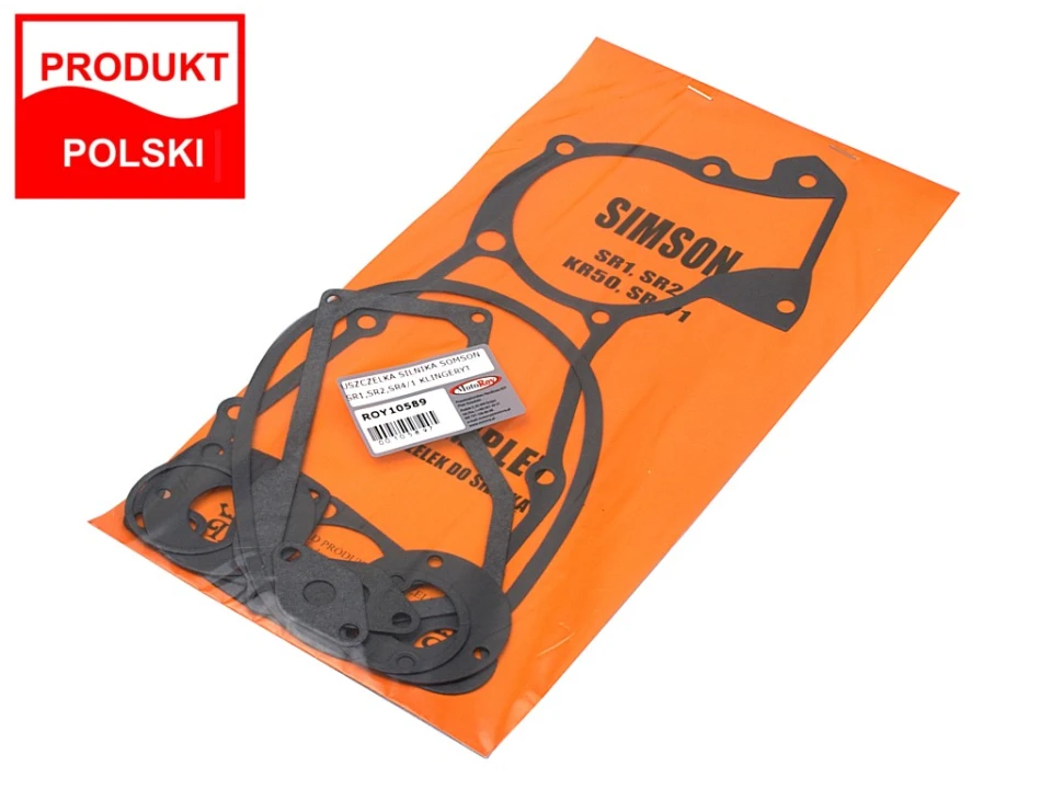 jaszmotor_webshop_tomites_szett_simson_sr1_sr2_sr4_kr50_(klingerit)_(made_in_poland)