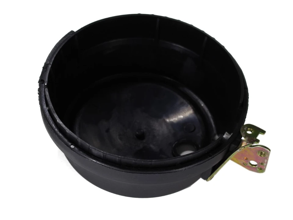 jaszmotor_webshop_lampa_burkolat_elso_simson_s50_s51_s53_s70