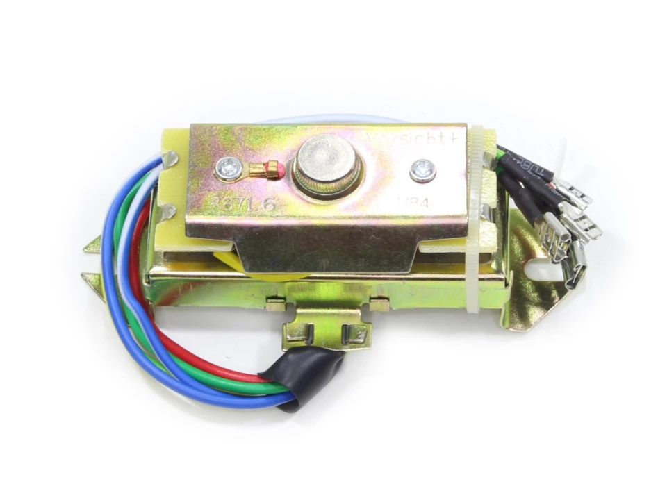 jaszmotor_webshop_feszultseg_szabalyzo_6v_simson_(8871.6,_tip6)