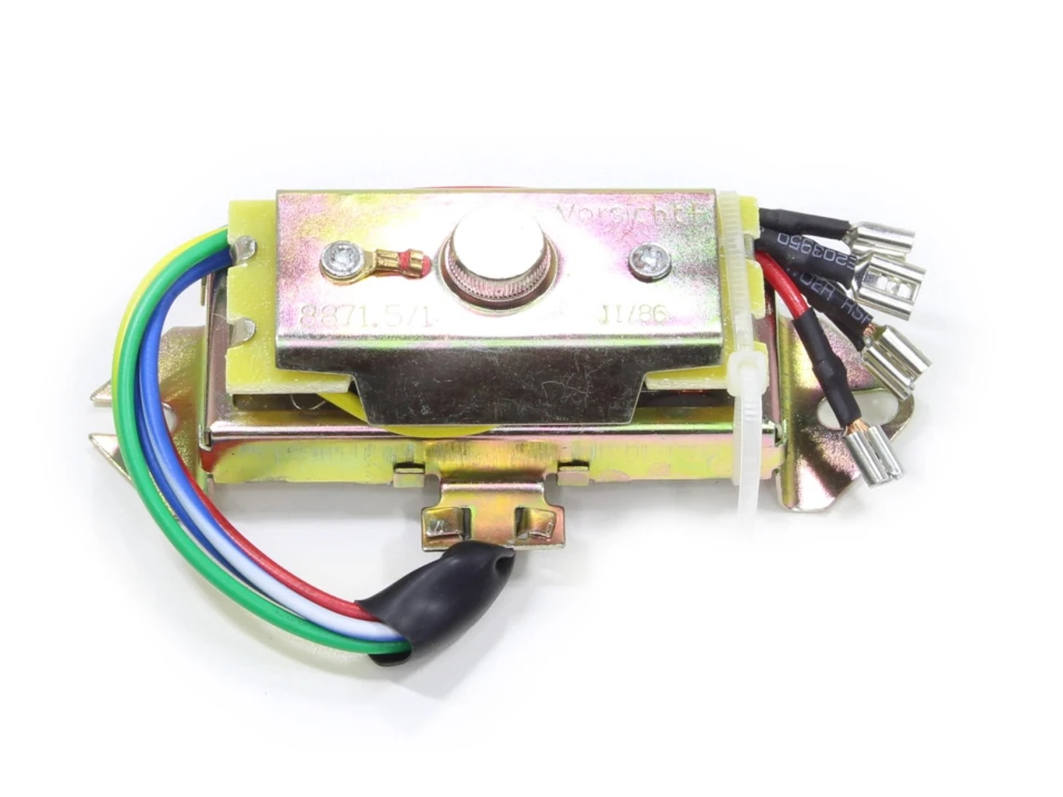 jaszmotor_webshop_feszultseg_szabalyzo_6v_simson_(8871.5,_tip7)