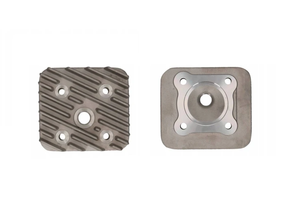 jaszmotor_webshop_hengerfej_piaggio_typhoon__gilera_2t_40mm,_50ccm