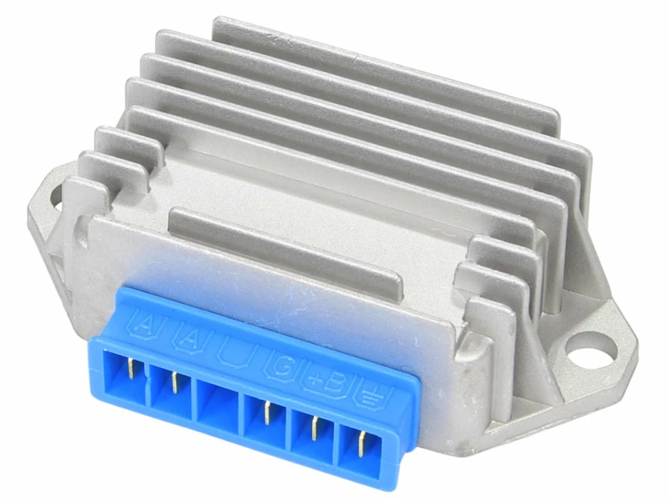 jaszmotor_webshop_feszultseg_szabalyzo_piaggio_sfera___zip___typhoon_50ccm_12v_16a_ac_dc