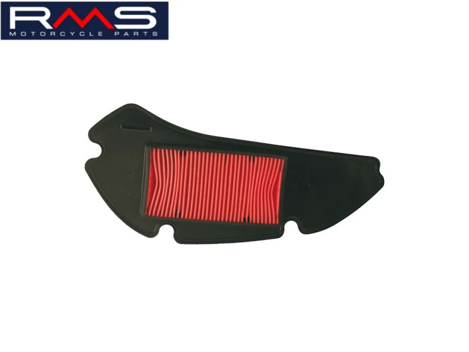 jaszmotor_webshop_levegoszuro_betet_honda_sh_125_150ccm_(rms_1131)