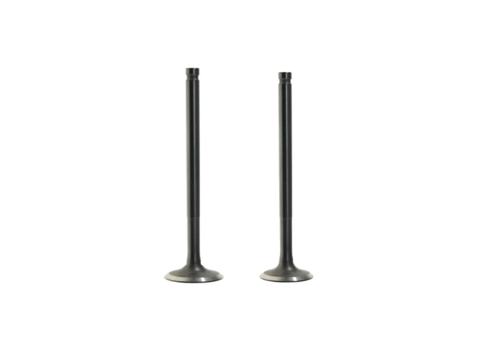 jaszmotor_webshop_szelep_szett_4t_quad_110ccm,_4_utemu_kinai_robogohoz_-_power_force