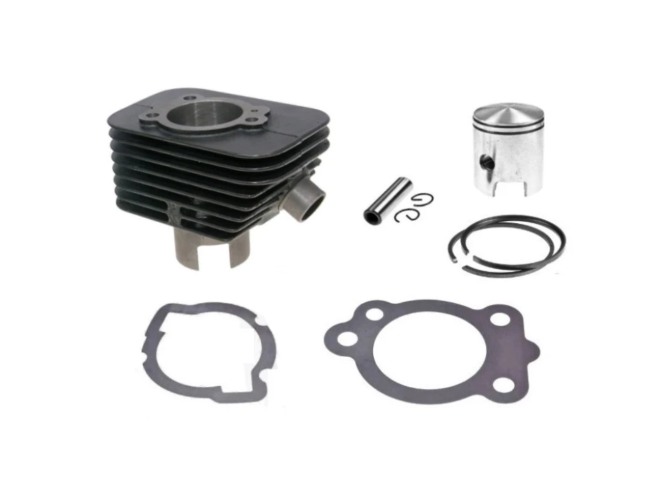 jaszmotor_webshop_hengerszett_piaggio_ciao_2t_50ccm,_38.2mm_(10mm-es_csapszeg)_(leghuteses)