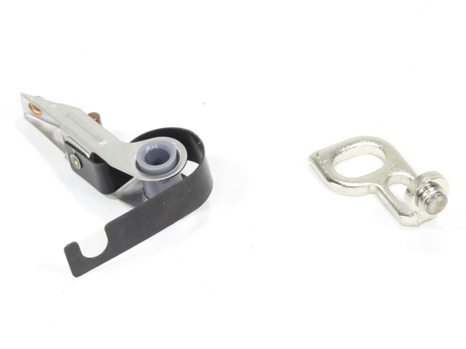 jaszmotor_webshop_megszakito_simson_awo