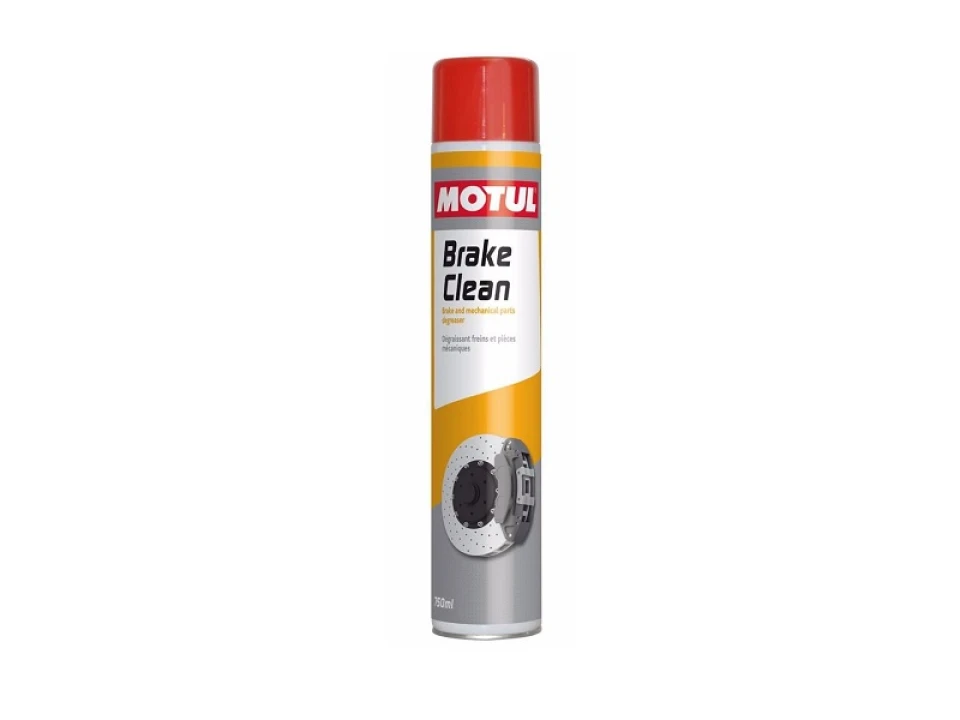 jaszmotor_webshop_motul_brake_clean_fektisztito_(750ml)