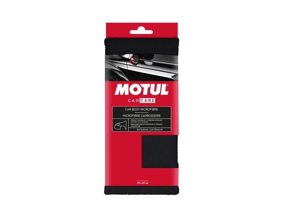 jaszmotor_webshop_motul_carcare_car_body_microfibre_mikroszalas_torlokendo