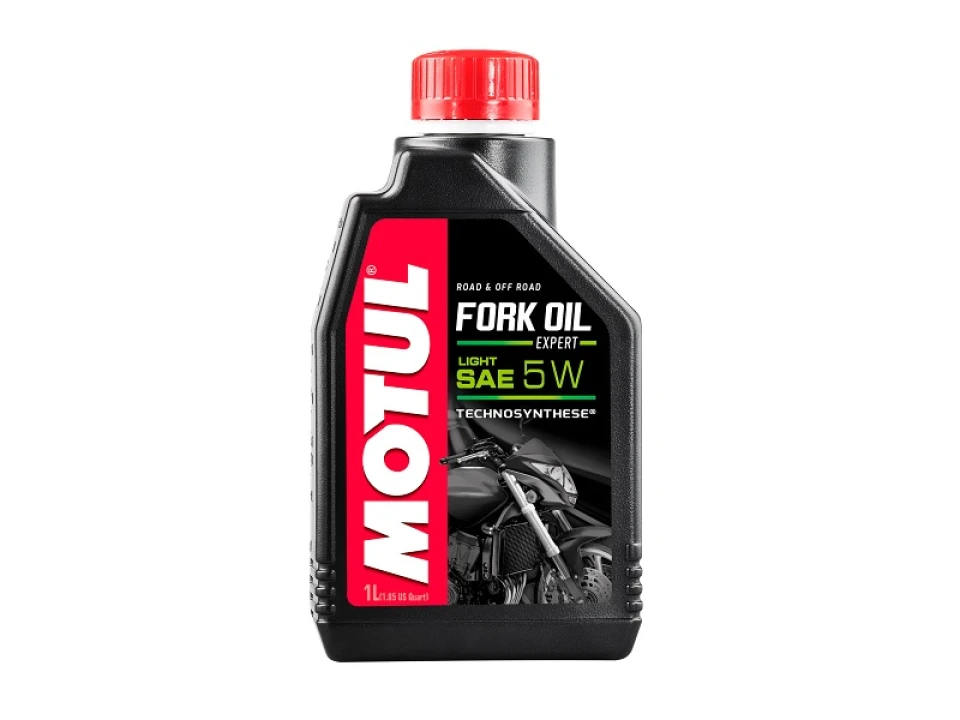 jaszmotor_webshop_motul_fork_oil_expert_light_5w_villa_olaj_(1l)