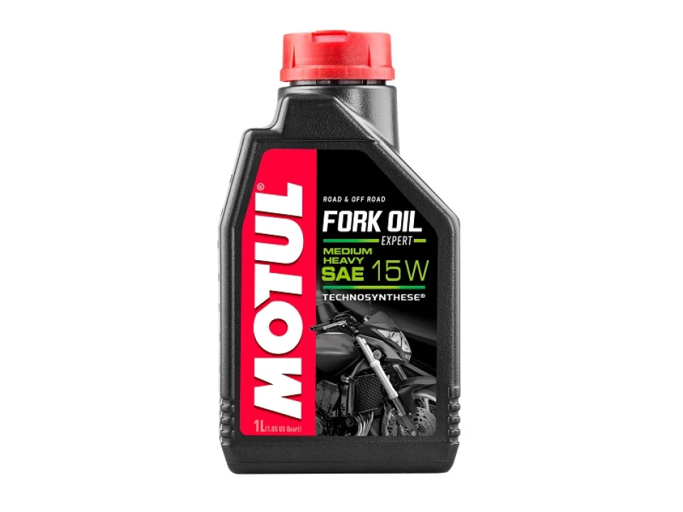 jaszmotor_webshop_motul_fork_oil_expert_medium-heavy_15w_villa_olaj_(1l)