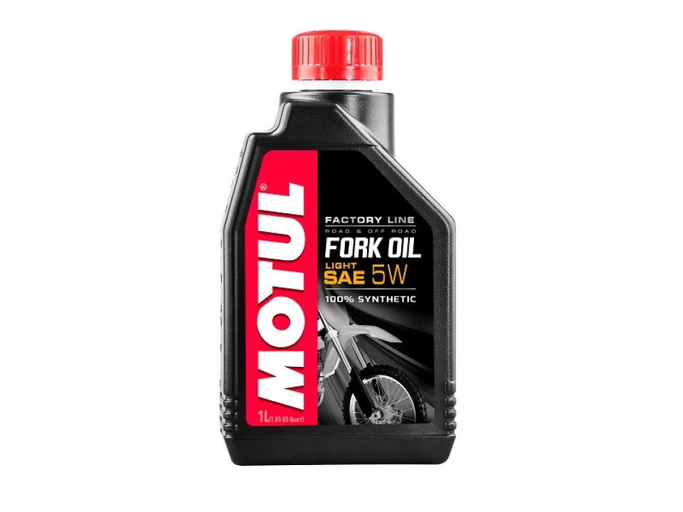 jaszmotor_webshop_motul_forkoil_fl_light_5w_villa_olaj_(1l)