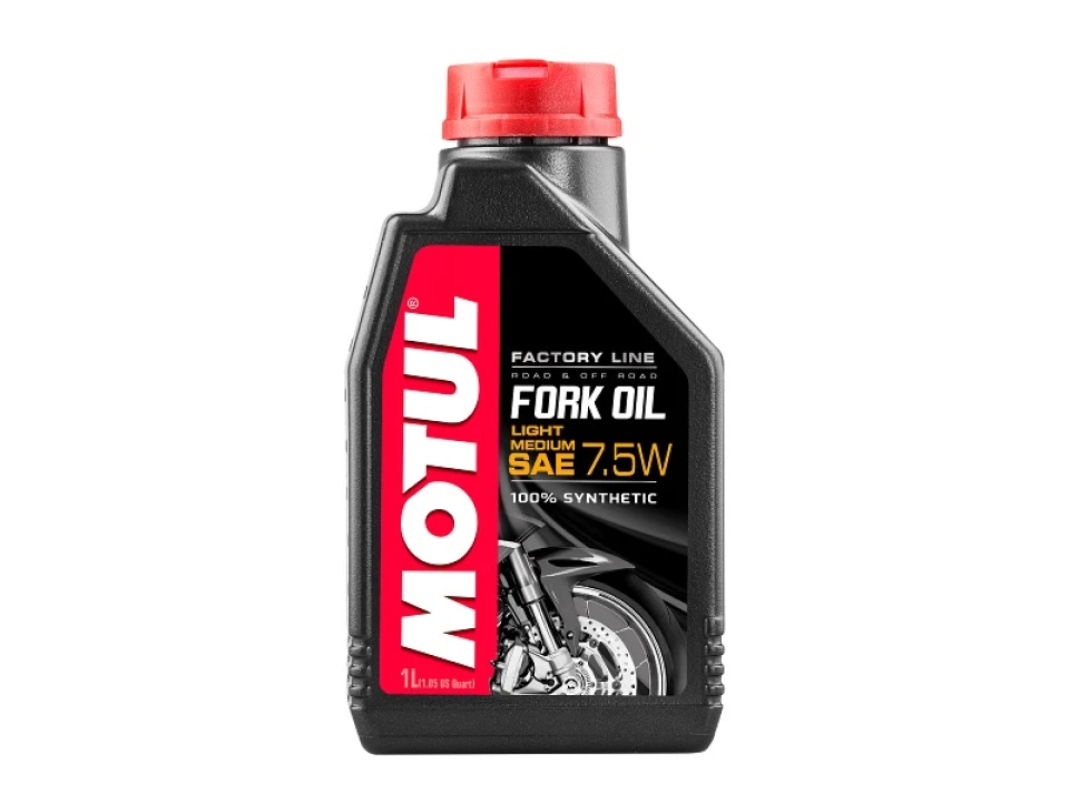 jaszmotor_webshop_motul_forkoil_fl_light_medium_7,5w_villa_olaj_(1l)